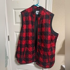 Old Navy Vest